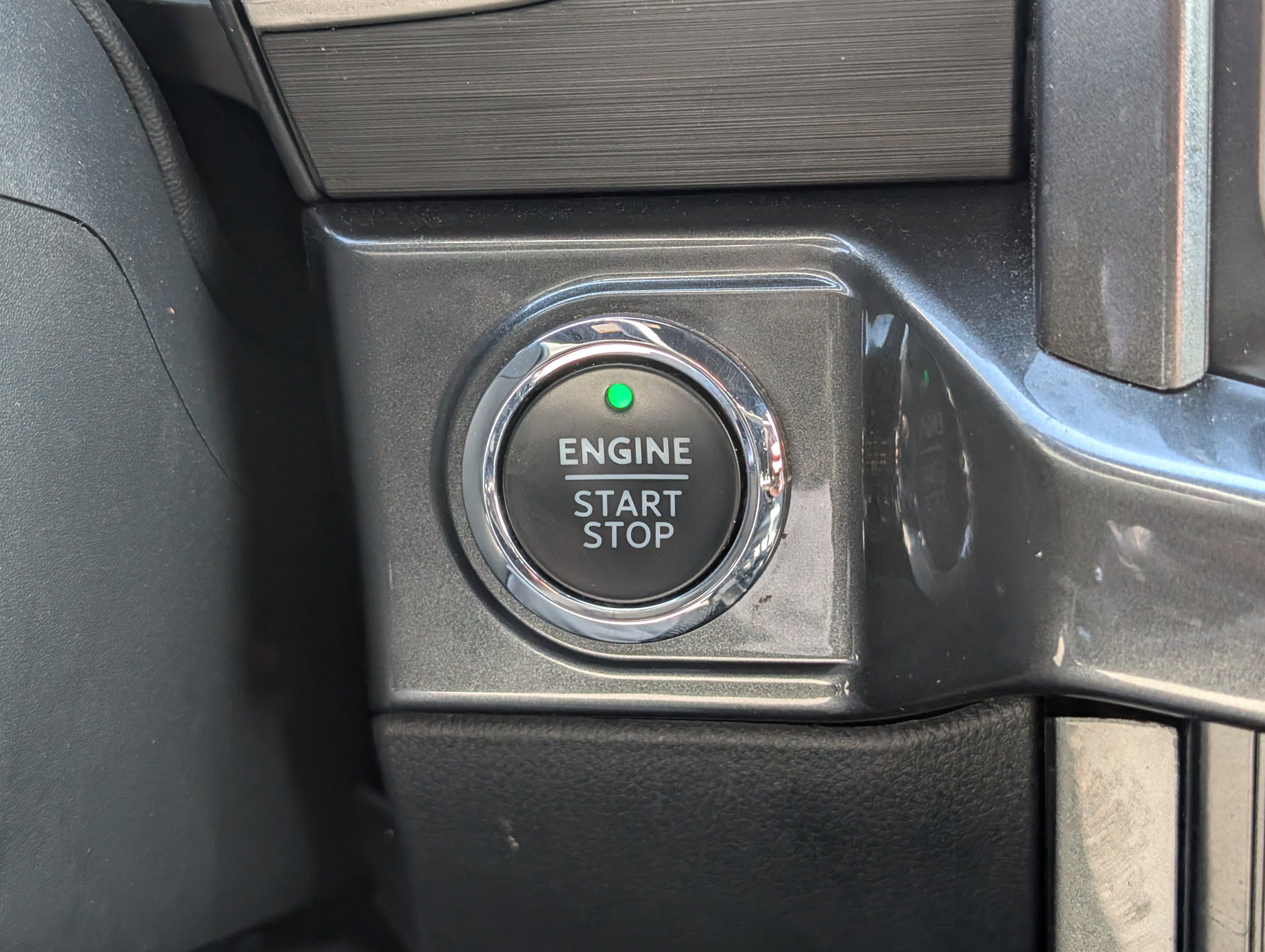 Certified 2023 Ford F150 XLT w/ Equipment Group 302A High image 22