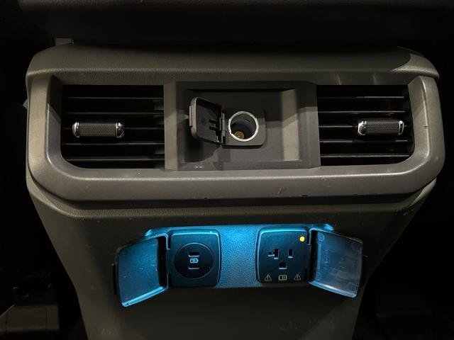 Certified 2024 Ford F150 XLT w/ Equipment Group 302A MID image 32