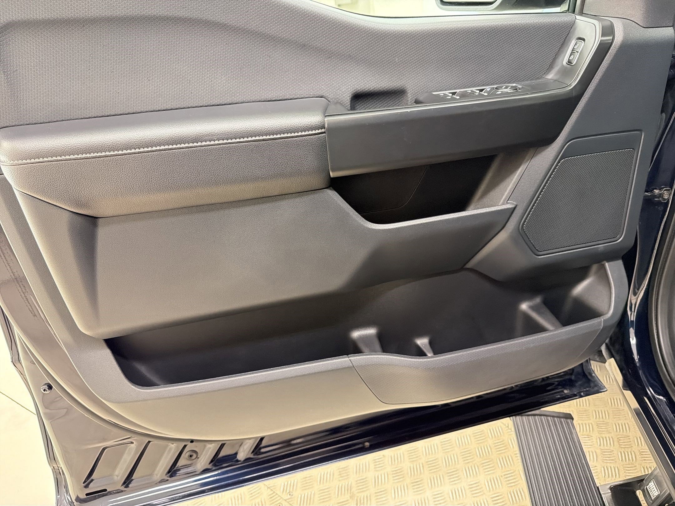 Certified 2023 Ford F150 XL w/ STX Appearance Package image 13