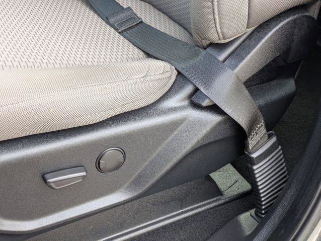 Certified 2020 Ford F250 XLT w/ XLT Value Package image 26