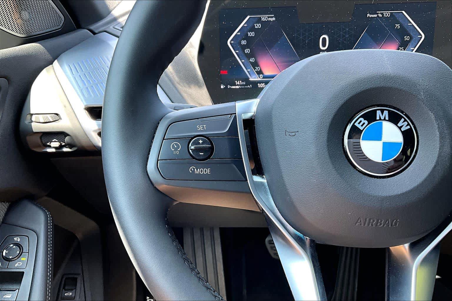 Used 2026 BMW 228i xDrive AWD/4WD image 24