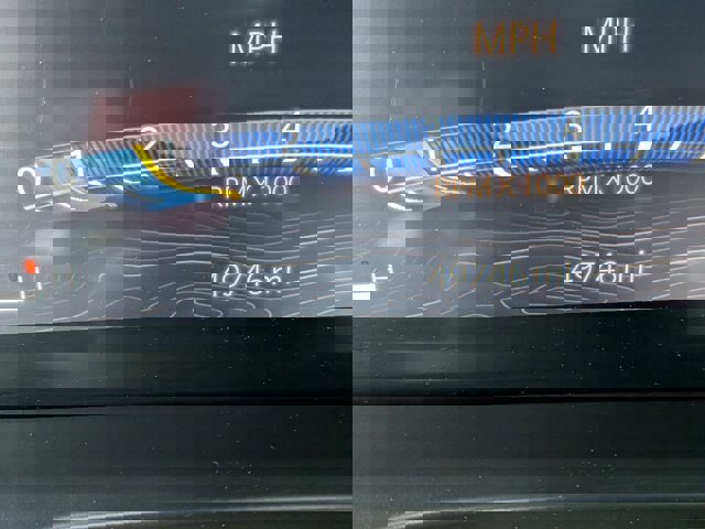 Used 2022 Jeep Grand Cherokee L Laredo w/ Luxury Tech Group I image 20