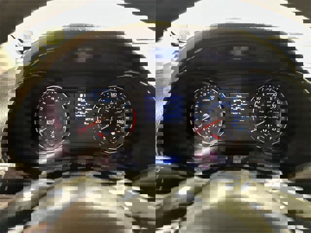 Used 2021 Kia Forte LXS image 15