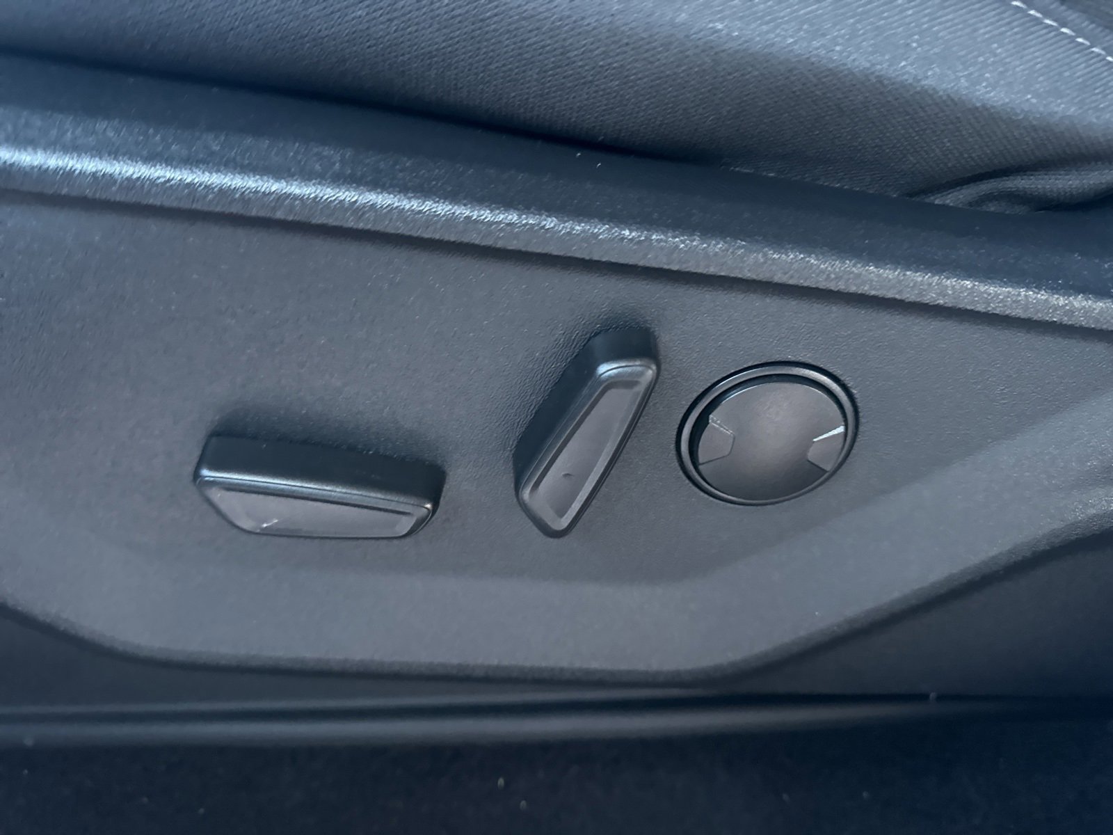 Certified 2023 Ford F150 XLT w/ Equipment Group 302A High image 24