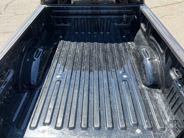 Certified 2023 Ford F150 XL w/ STX Appearance Package AWD/4WD image 32