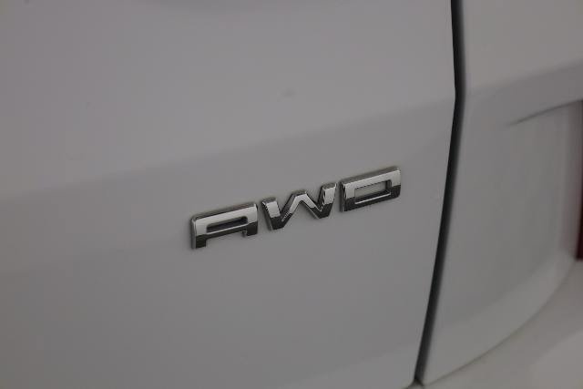 Certified 2023 Ford Escape ST-Line w/ Tech Pack #1 AWD/4WD image 34