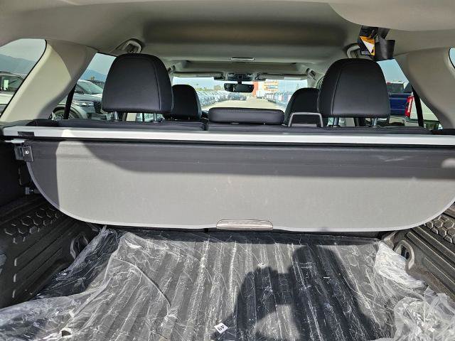 Used 2023 Subaru Outback Limited AWD/4WD image 14