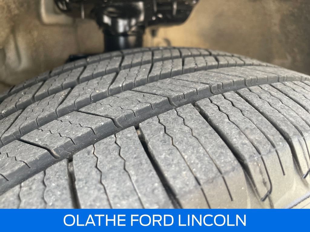 Used 2018 Hyundai Sonata Limited w/ Limited Ultimate Package 03 image 31