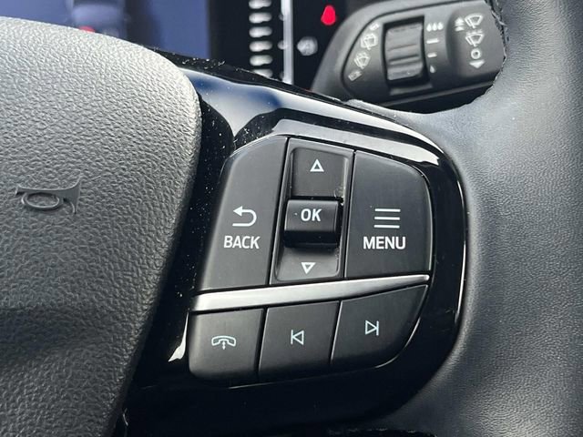 Certified 2023 Ford Escape Active image 28