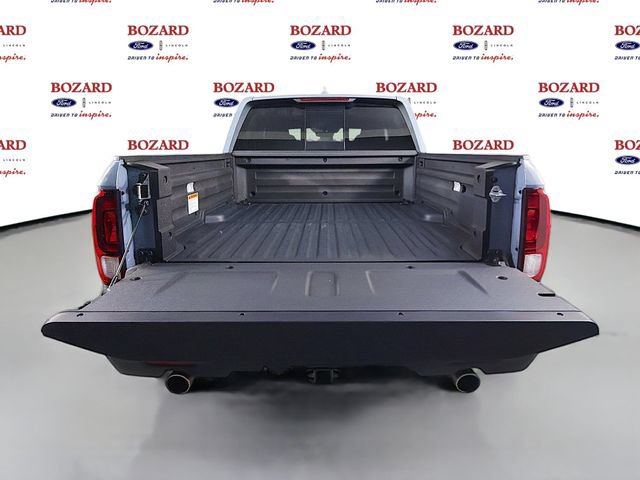 Used 2023 Honda Ridgeline RTL image 32