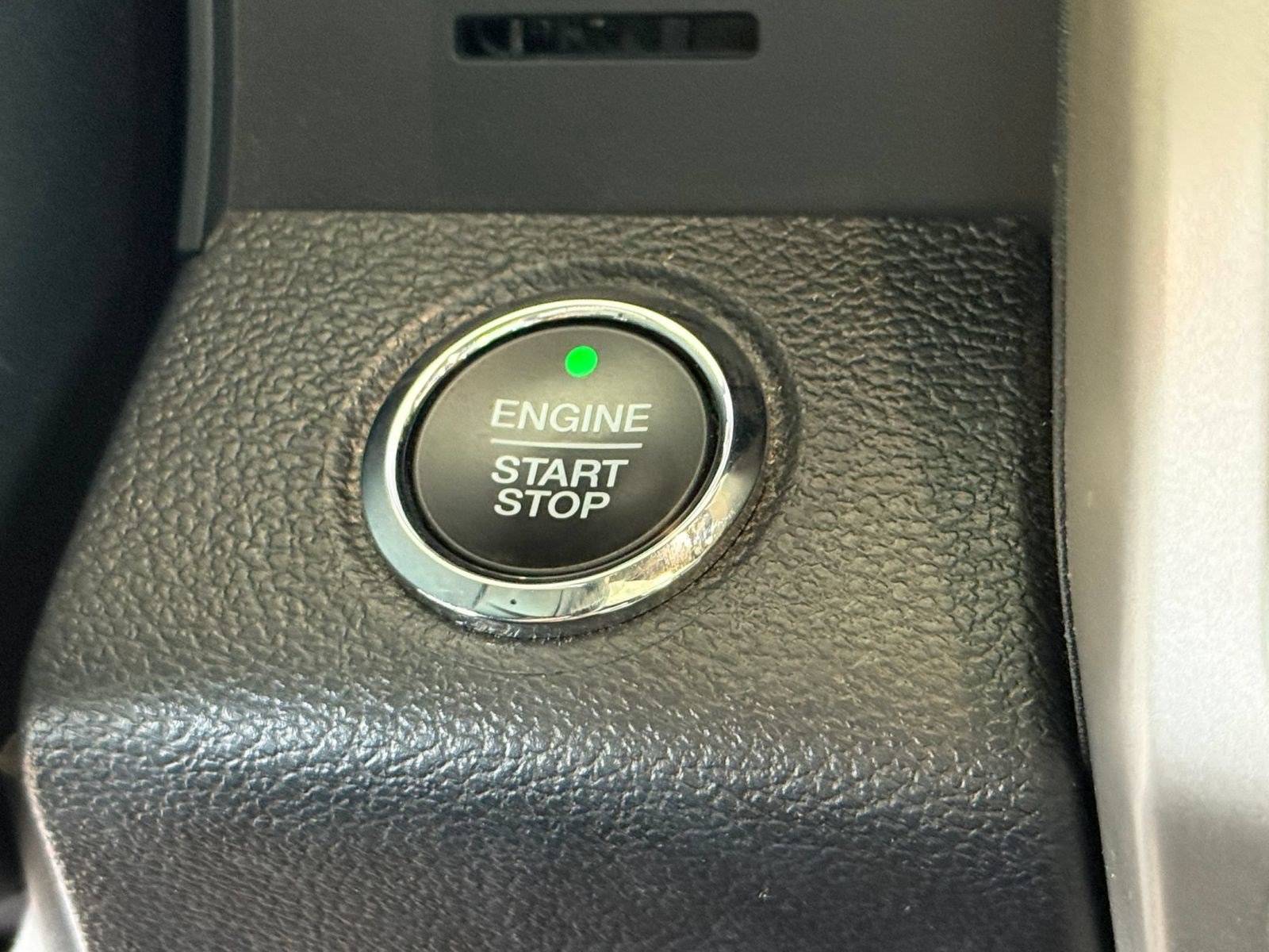 Certified 2019 Ford F150 Lariat w/ Equipment Group 502A Luxury AWD/4WD image 20