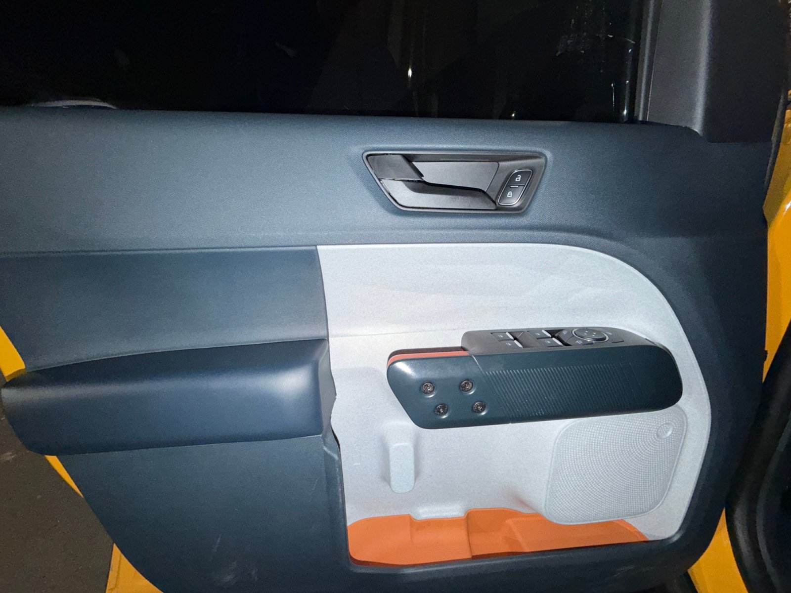 Certified 2023 Ford Maverick XLT FWD image 13