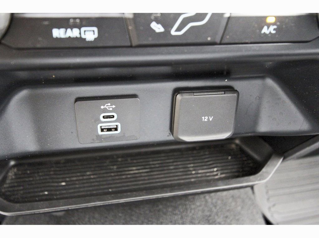 Certified 2024 Ford F250 XL w/ STX Appearance Package image 27