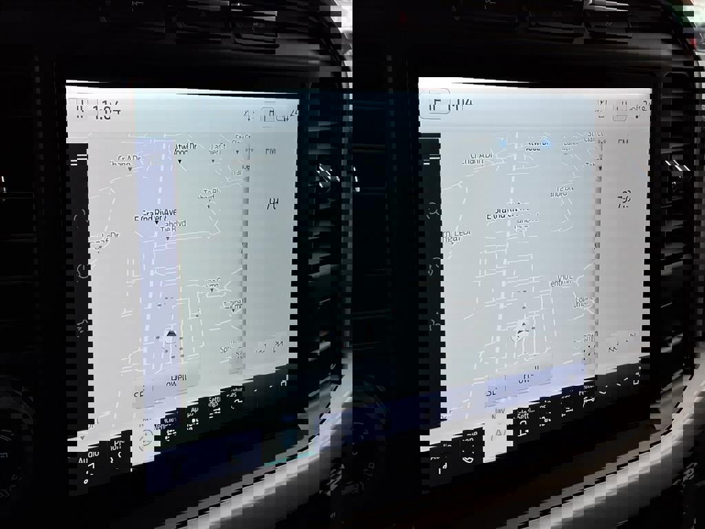 Certified 2023 Ford F150 XLT w/ Equipment Group 302A High image 18