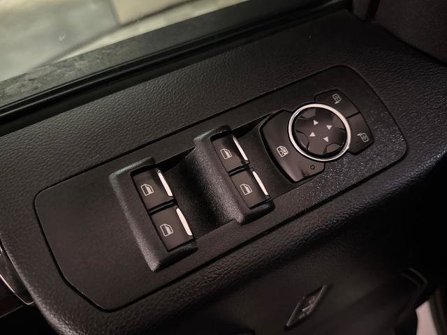 Certified 2017 Ford F150 XLT w/ Equipment Group 302A Luxury RWD image 17