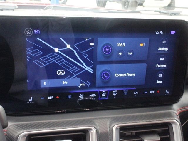 Certified 2024 Ford Mustang GT Premium image 21