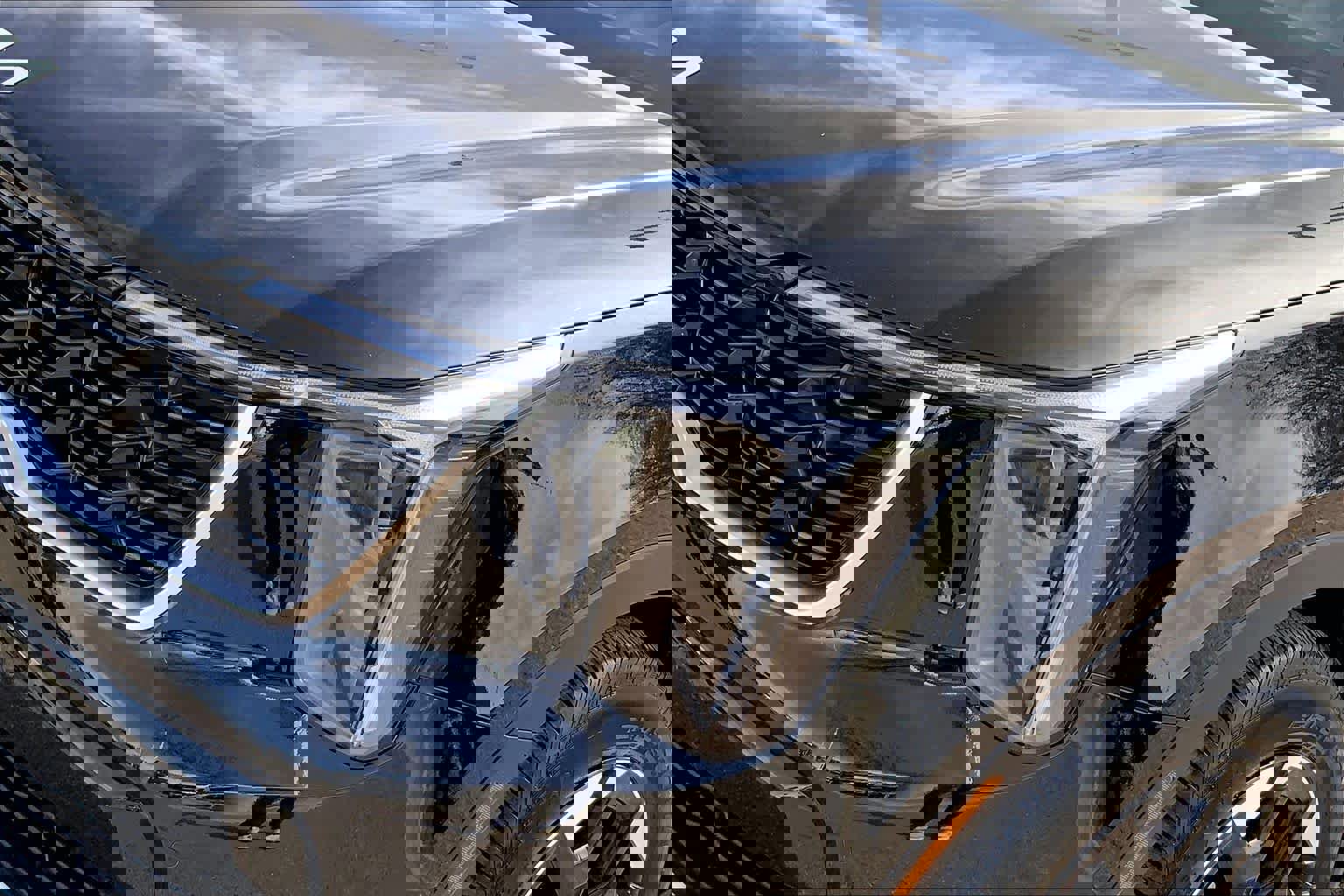 Used 2025 Kia Sorento S w/ Panoramic Sunroof Package image 28