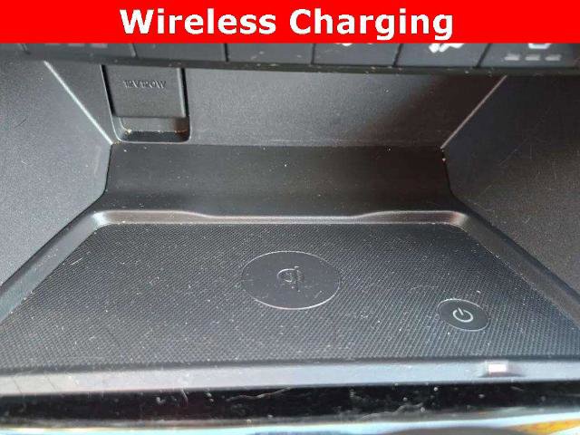 Used 2024 MAZDA CX-5 2.5 Turbo w/ Premium Package image 19