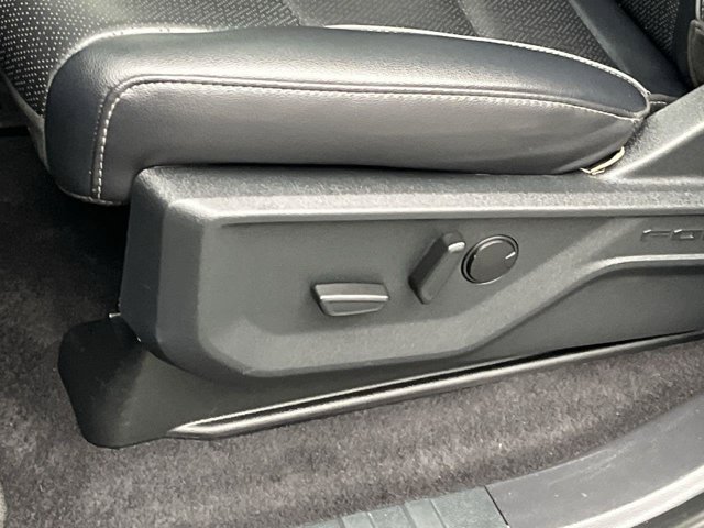 Certified 2025 Ford F150 Lariat AWD/4WD image 13