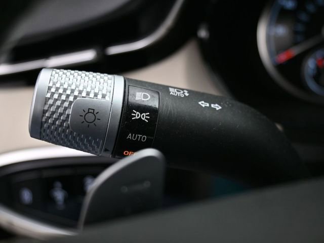 Used 2024 Genesis GV70 2.5T image 23