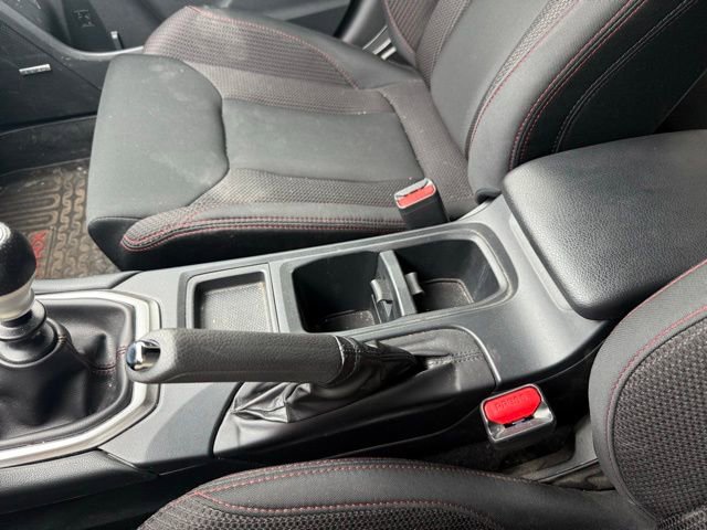 Used 2023 Subaru WRX Premium image 20