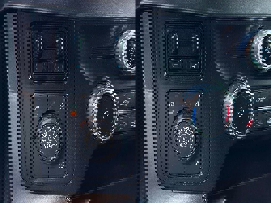 Certified 2023 Ford F150 XLT w/ Equipment Group 302A High image 41