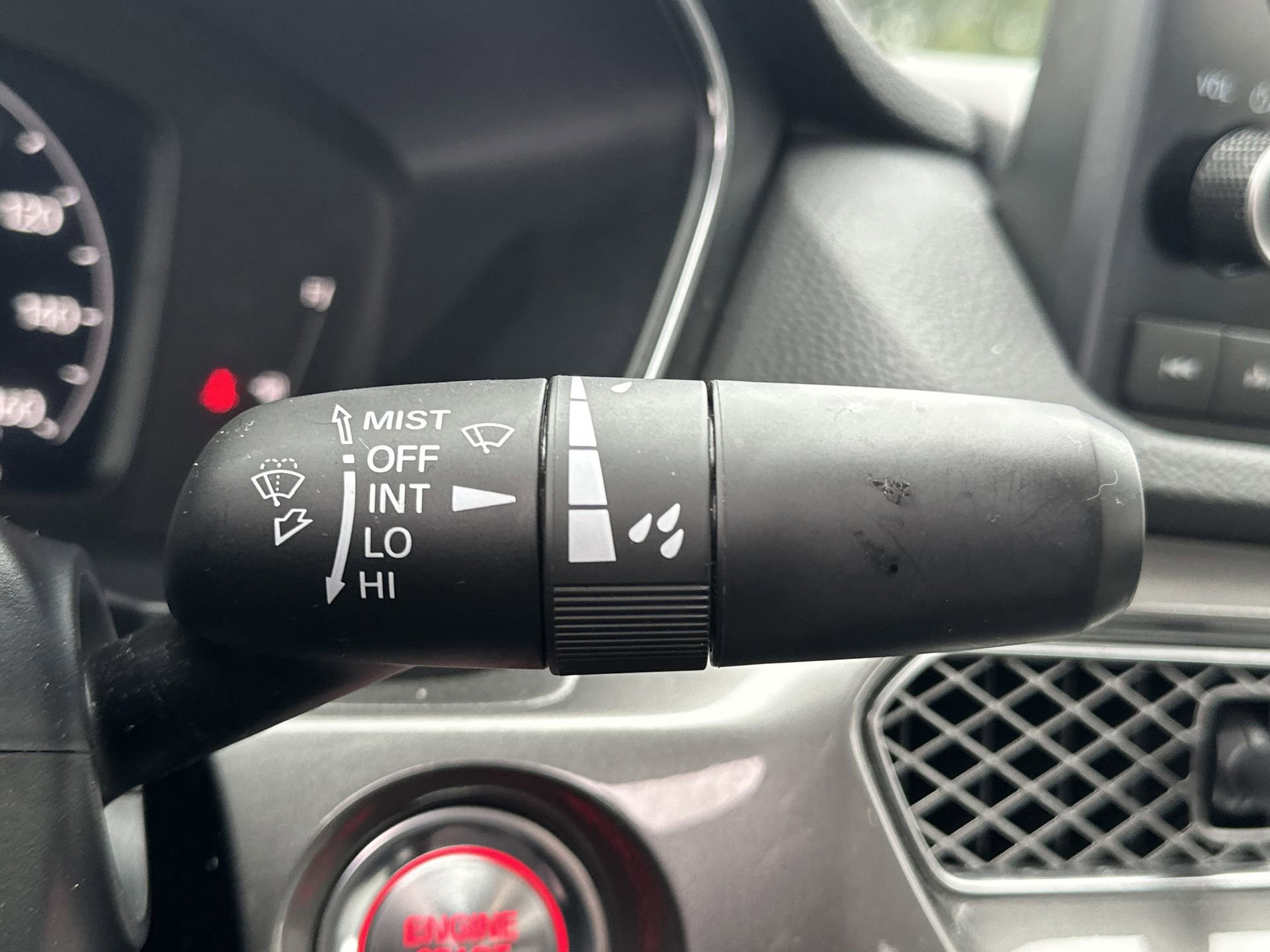 Used 2024 Acura Integra image 20