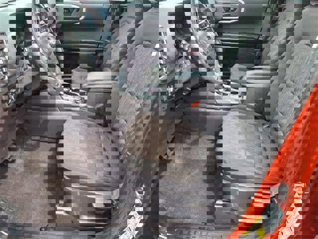 Certified 2023 Ford Bronco Sport Big Bend image 12