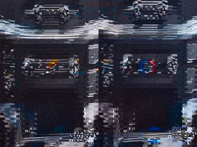 Certified 2022 Ford F150 XL w/ STX Black Appearance Package image 17