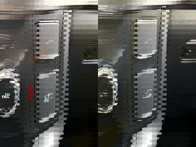 Certified 2023 Ford F150 XLT w/ Equipment Group 302A High image 29