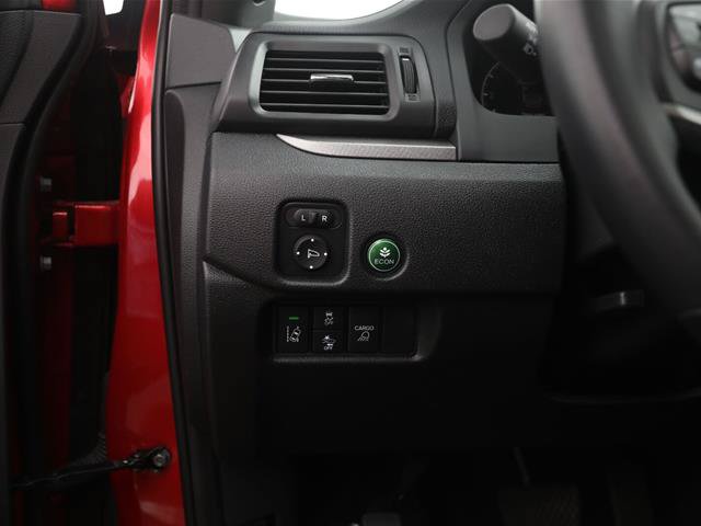 Used 2025 Honda Ridgeline RTL image 40