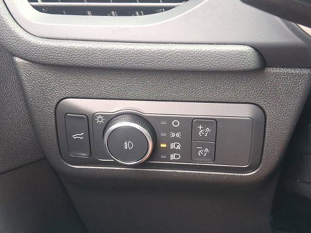 Certified 2022 Ford Escape SEL w/ Technology Package image 25