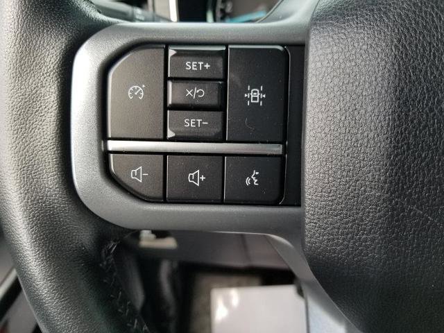 Certified 2022 Ford F150 XLT w/ Equipment Group 302A High image 26