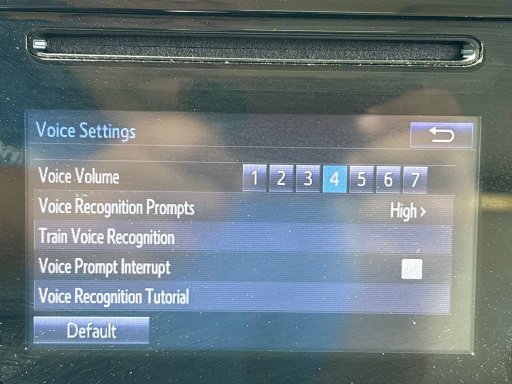 Used 2018 Toyota Corolla LE FWD image 25