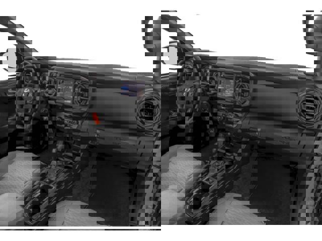 Used 2019 Toyota Tacoma SR5 image 18