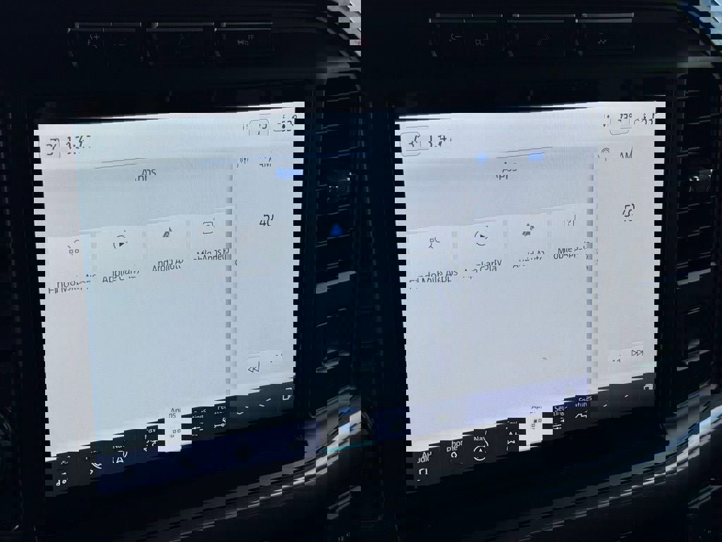 Certified 2023 Ford F150 XLT w/ Equipment Group 302A High image 15