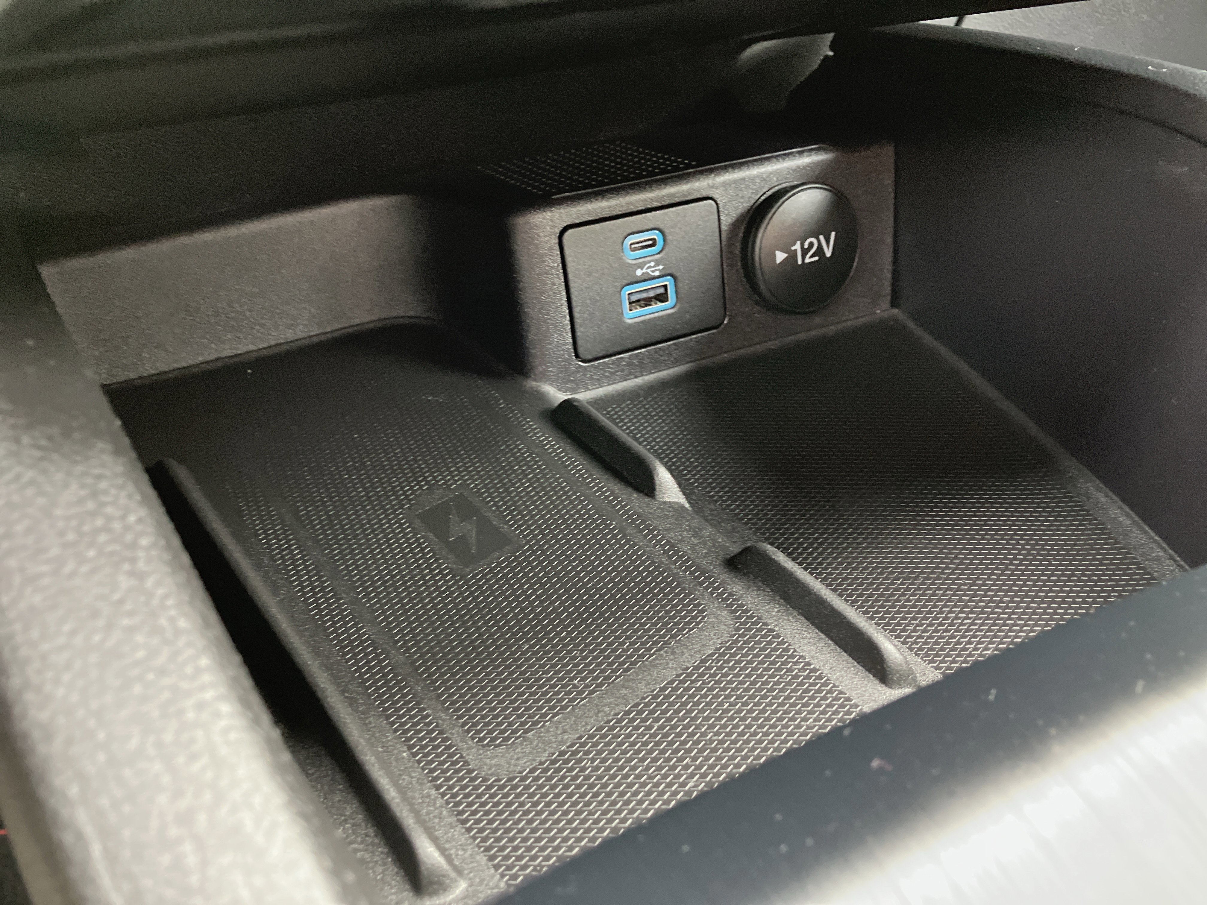 Certified 2023 Ford Escape ST-Line Select w/ Tech Pack #2 image 21