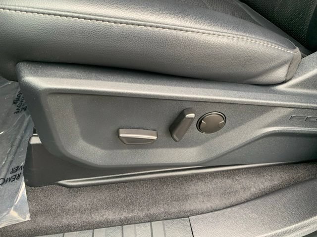 Certified 2026 Ford F150 Lariat AWD/4WD image 12