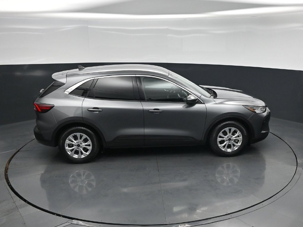 Certified 2023 Ford Escape Active w/ Tech Pack #2 FWD image 41