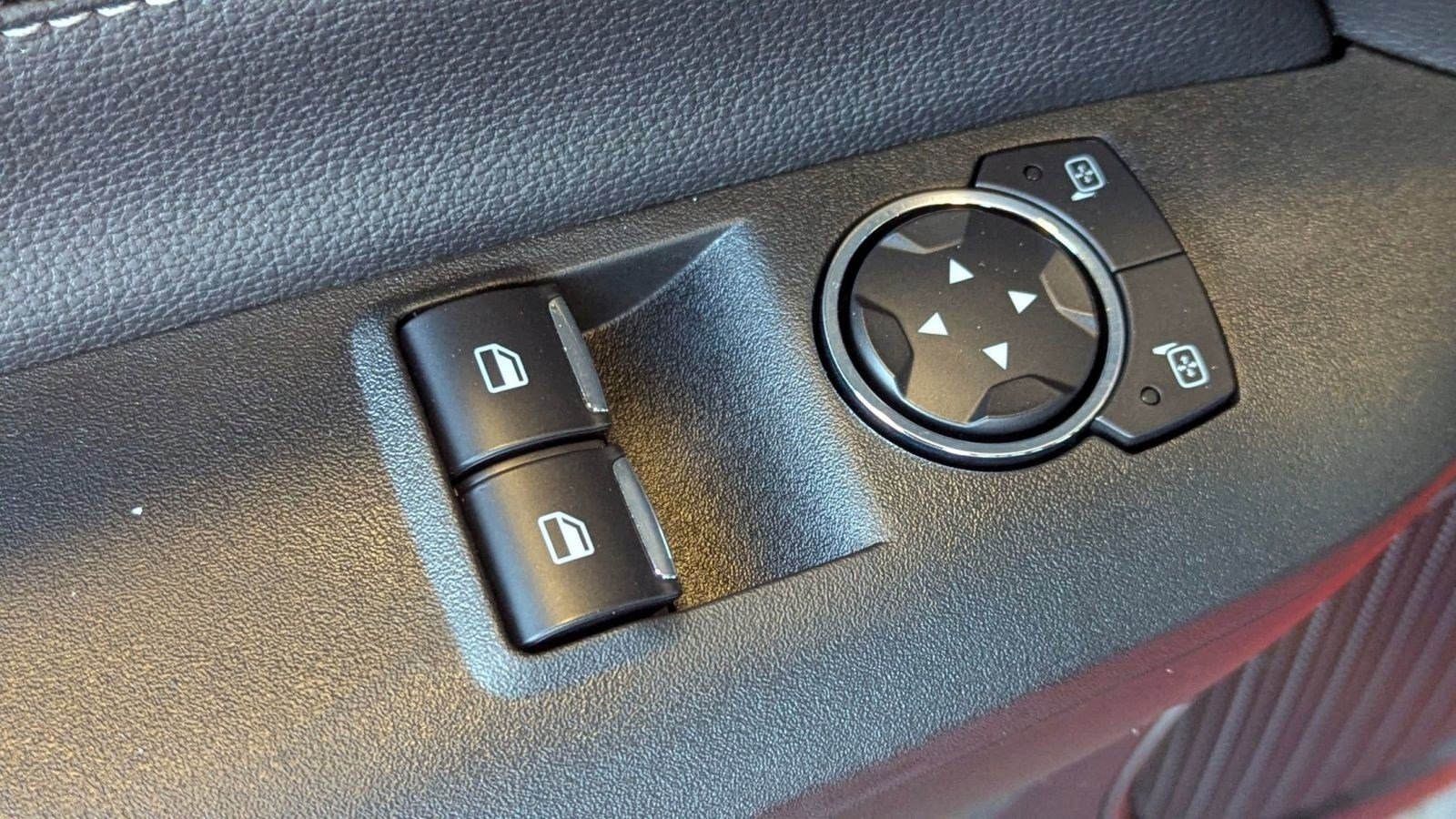 Certified 2019 Ford Mustang GT w/ GT Performance Package image 21