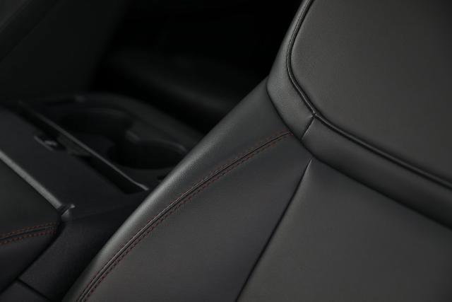 Certified 2025 Ford Expedition Max Active image 27