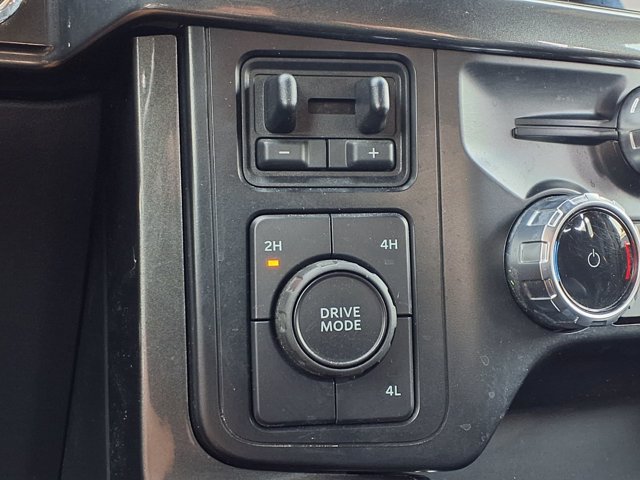 Certified 2023 Ford F150 XLT w/ Equipment Group 302A High AWD/4WD image 10