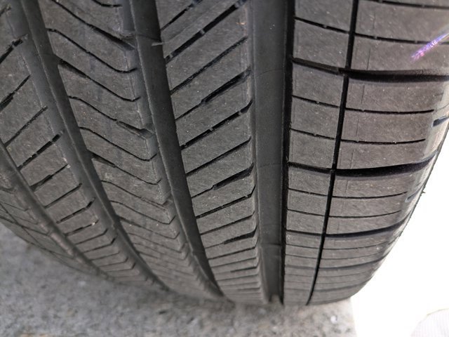 Certified 2022 Ford Expedition King Ranch image 12