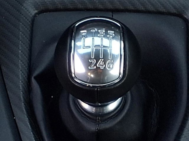 Certified 2025 Ford Mustang GT Premium w/ Mustang Nite Pony Package image 12