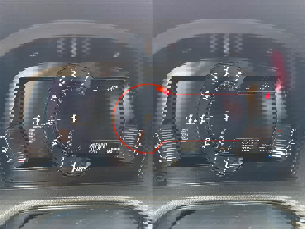 Used 2021 Toyota Supra Premium w/ Driver Assist Package image 18