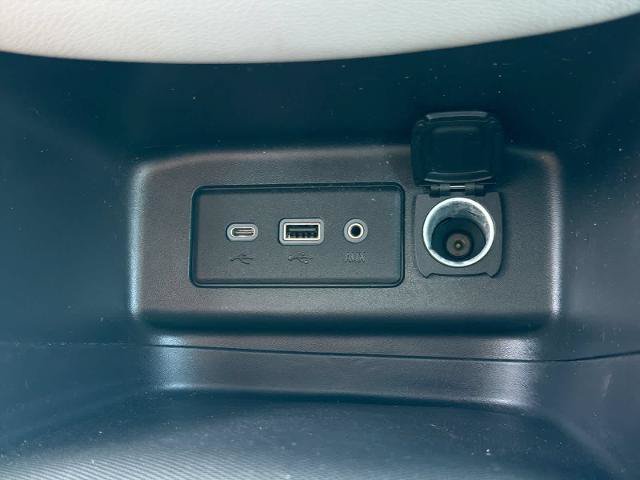Used 2022 Chevrolet Equinox LS AWD/4WD image 31