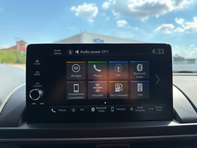 Used 2024 Honda Pilot EX-L image 14