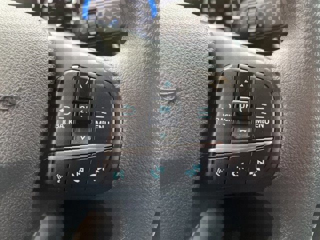 Certified 2023 Ford Bronco Sport Big Bend image 19