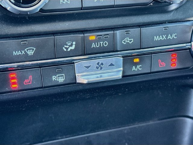 Certified 2023 Ford F150 XLT w/ Equipment Group 302A High AWD/4WD image 28