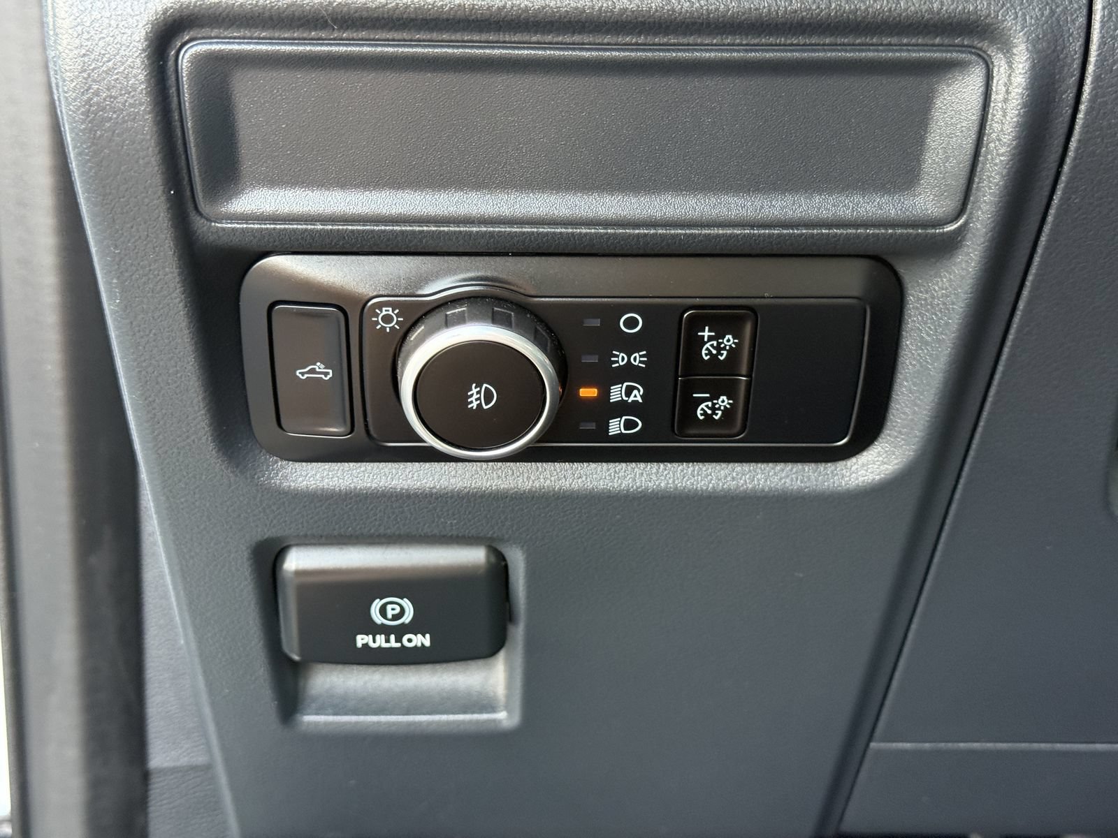 Certified 2024 Ford F150 STX RWD image 32